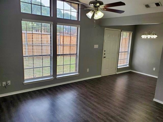 Photo - 119 Peachtree Ct