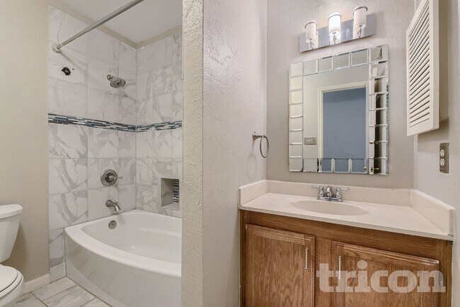 Photo - 6801 Greenspring Dr