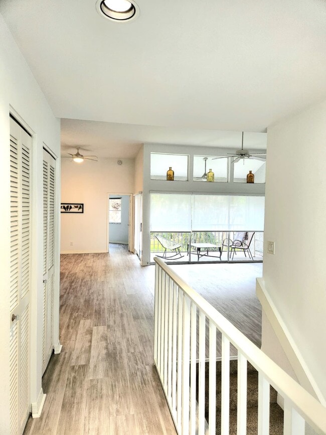 Photo - 2820 Citrus Lake Dr Unit 203