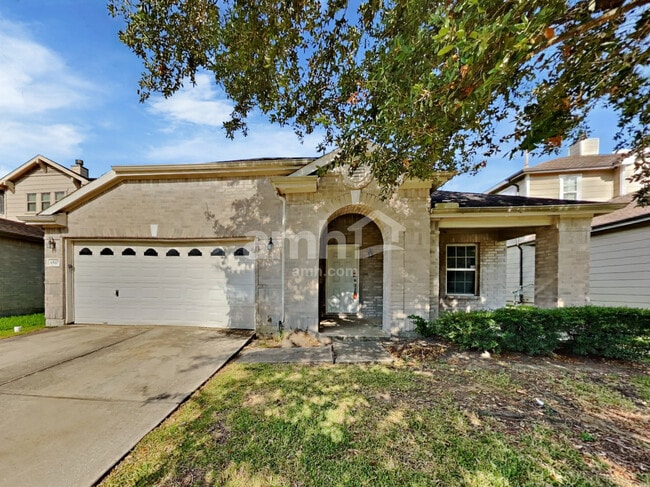 Building Photo - 6907 Oleander Grove Way Rental