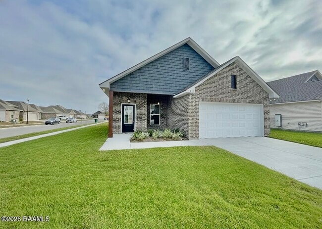 Building Photo - 3413 Autumn Pk Dr