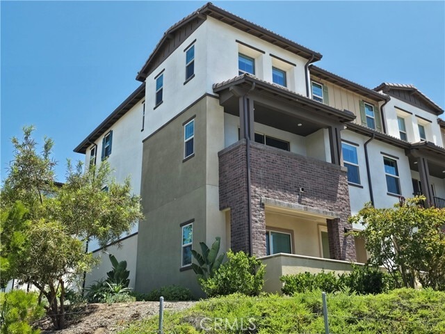 Photo - 1813 Mesquite Wy