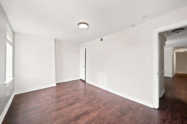 Photo - 1721 W Tioga St