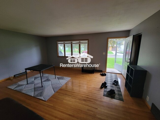 Photo - 125 Pfau St