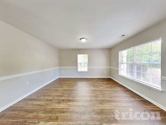 Photo - 5251 Grays Ridge Dr