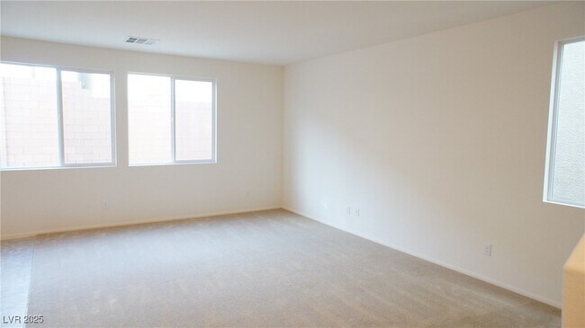 Photo - 10720 Elfstrom Ave