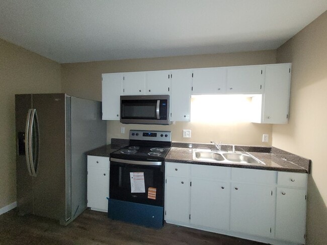 Photo - 70 GA-98 Unit Apartment 76