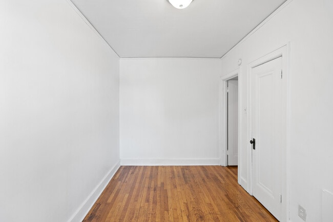 Photo - 108 Washtenaw Ave