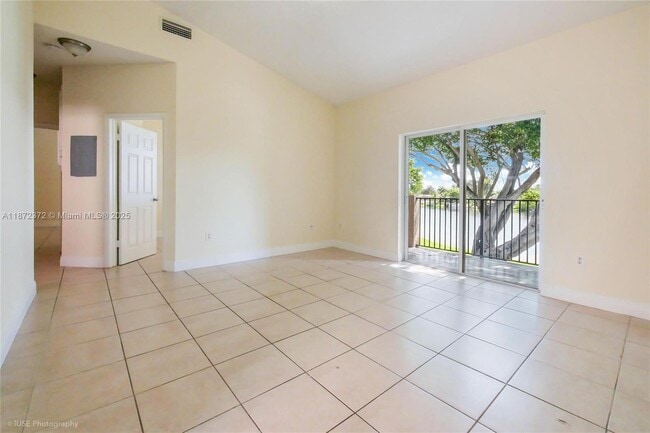 Photo - 1941 NW 96th Terrace Unit 8L
