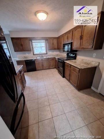 Photo - 3535 Worley St