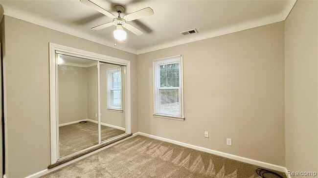 Photo - 805 E Milton Ave