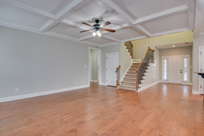 Photo - 756 Herrington Dr