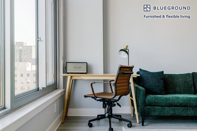 Photo - 4850 Rugby Ave Unit FL9-ID948