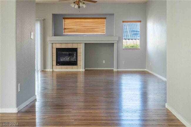 Photo - 10530 Santerno St