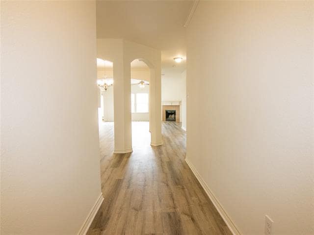 Photo - 417 Niles Ct