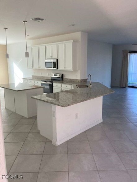 Photo - 3261 Altimira Dr