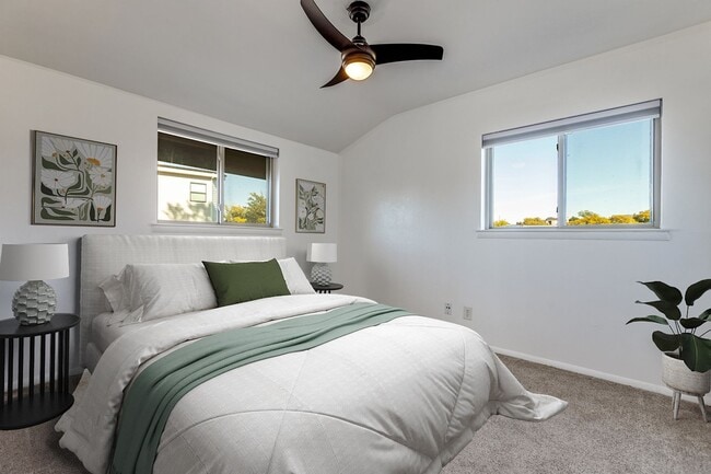 Photo - 4012 Tennis Club Rd