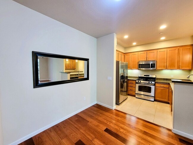 Photo - 4388 W El Camino Real Unit 330