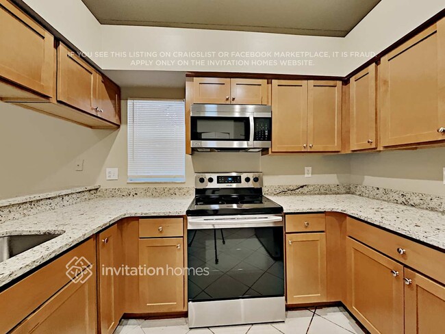 Photo - 6704 34th Ave W