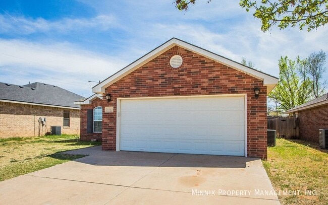 Photo - 6503 85th St