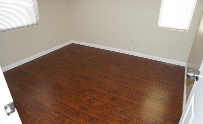 Photo - 5447 W Hasley Canyon Ave