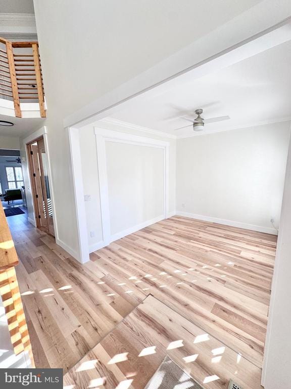 Photo - 15 River Oak Dr