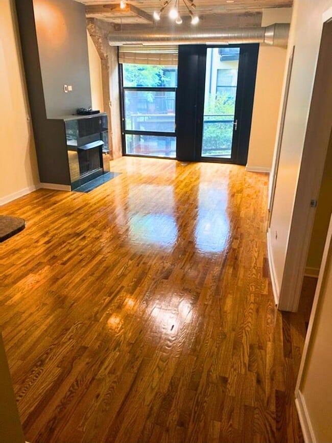 Photo - 1151 W 14th Pl Unit 204