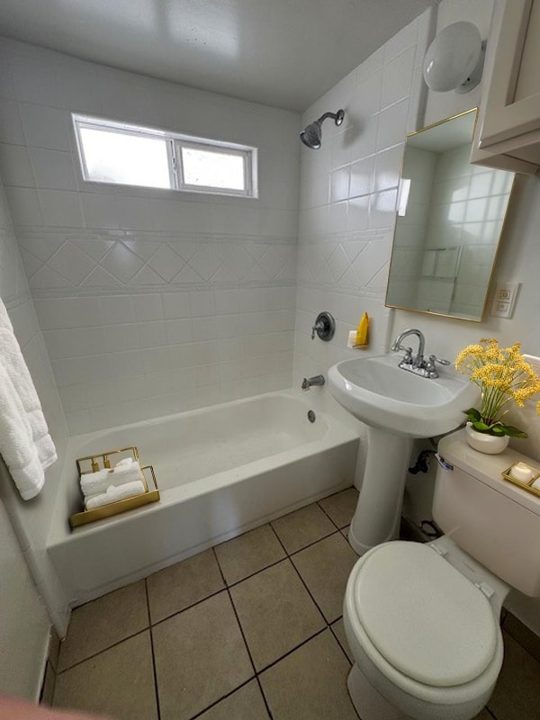 Photo - 320 7th St Unidad 7