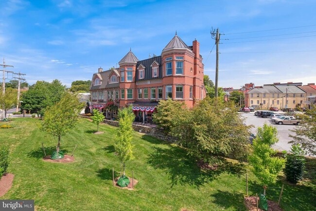 Photo - 50 N Bentz St