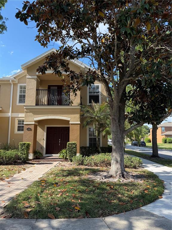 Building Photo - 11939 Citruswood Dr