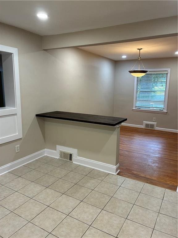 Photo - 1767 Rosalind Dr NE