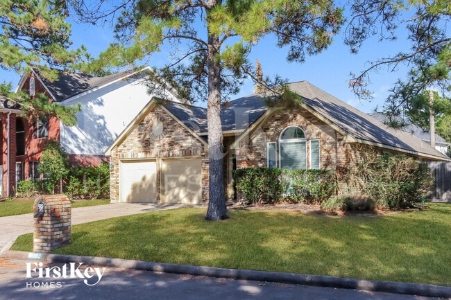 Photo - 8002 Tustin Dr