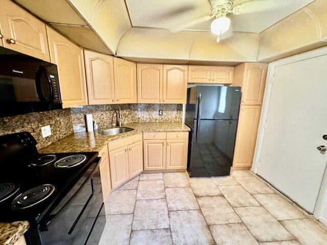 Photo - 3300 Spanish Moss Terrace Unit 302