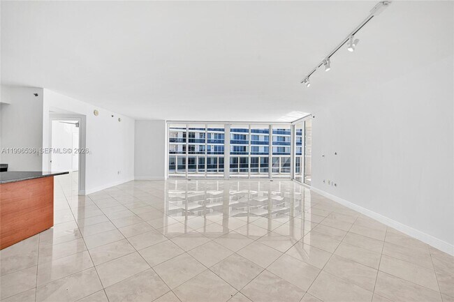 Photo - 1850 S Ocean Dr Unit 3510