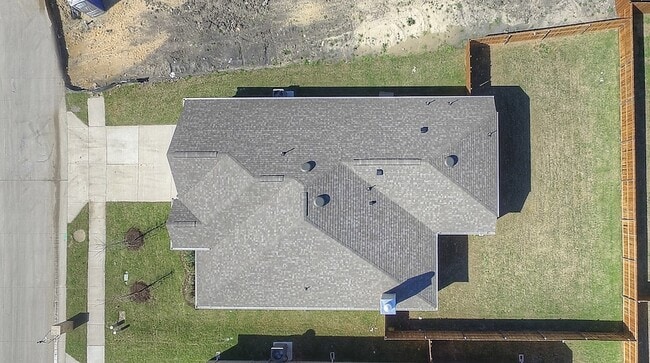 Photo - 217 Baldwin Dr