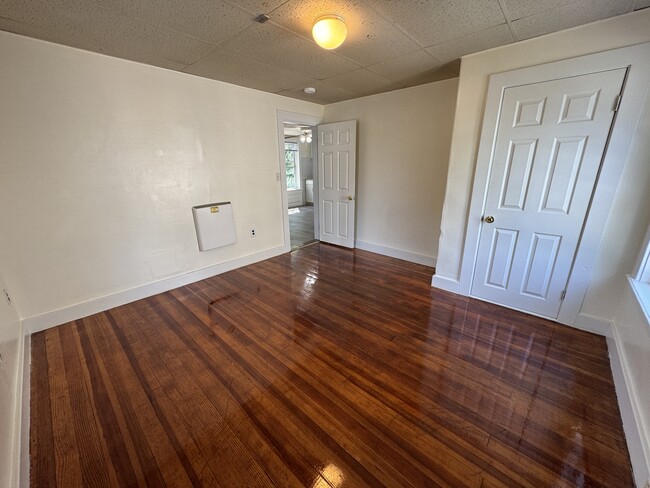 Photo - 52 Avery St