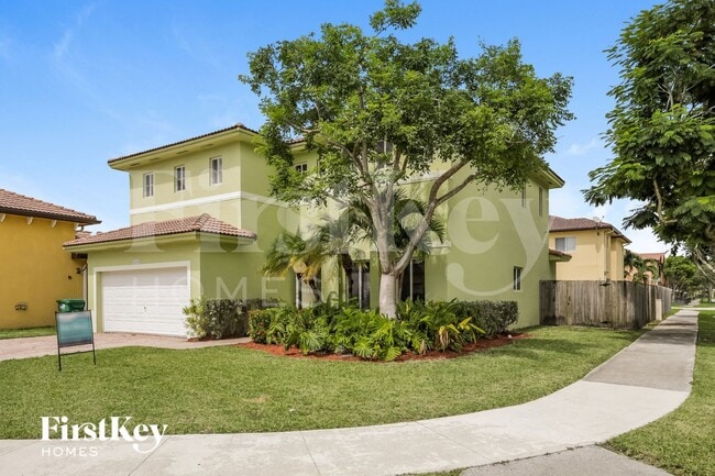 23143 SW 113th Pl