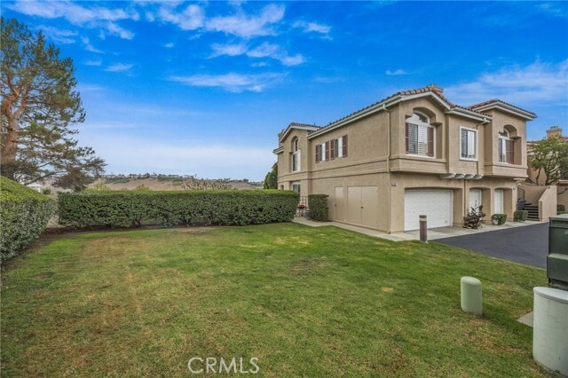 Photo - 28677 La Azteca