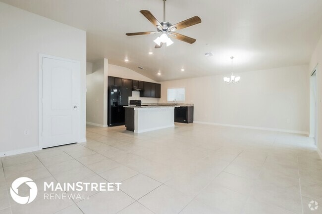 Building Photo - 7367 Ibis Dr Rental