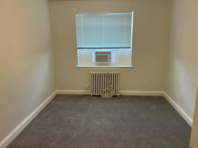 40 N. Summit Avenue