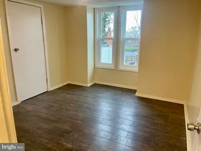 Photo - 3 bedroom end townhome in uptown Harrisburg