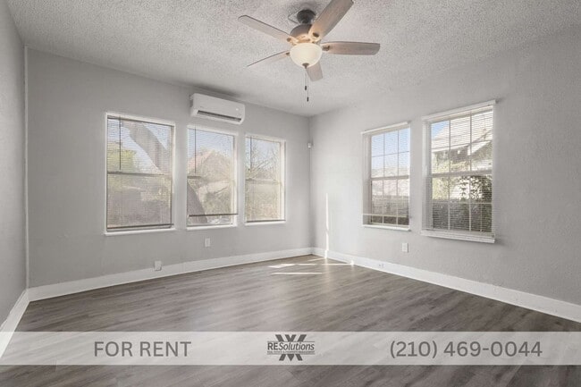 Photo - 614 Fulton Ave