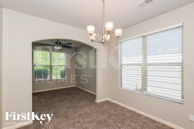 Photo - 4682 Brookwood Pl