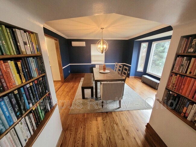 Photo - 3128 Ellis Pl