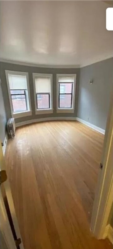 4410 S Drexel Blvd Unit 2