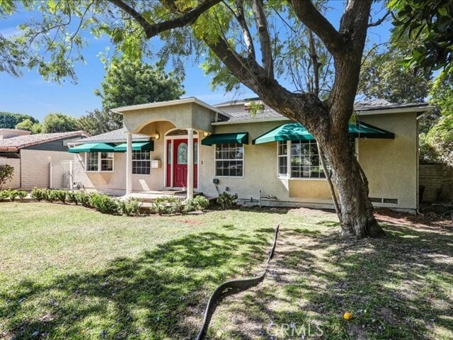 Photo - 1315 W Valley Heart Dr