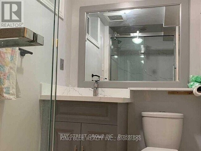 Photo - 26 Deepdale Dr