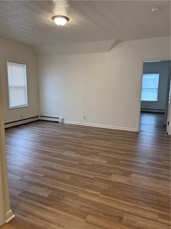 Photo - 55 Brown St Unit 3