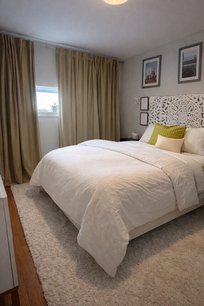 Photo - 240 Heath St Unidad PH5