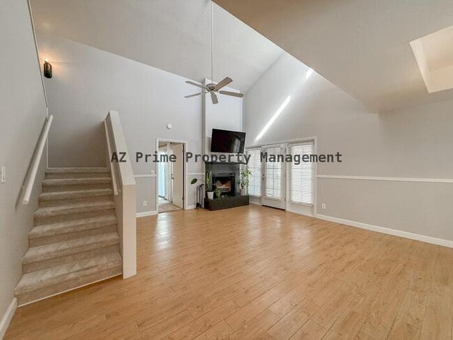 Photo - 13817 N 42nd St